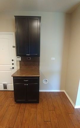 5th image of 10802 Denae Dr