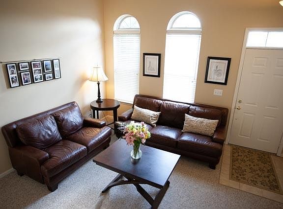 3rd image of 29406 Glen Oaks Blvd W #1