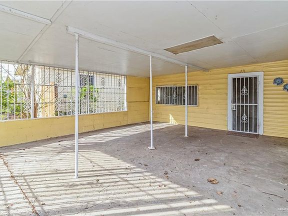 3rd image of 8350 Guadalupe Ave