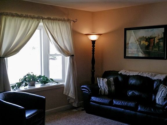 4th image of 52480 Winding Waters Ln #L