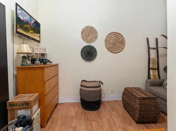 226 Brunswick Street image 11 of 20