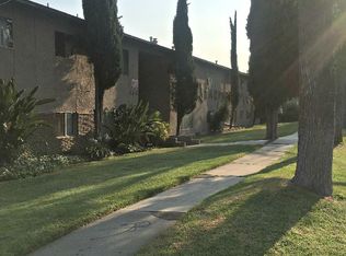 244 Alpine St APT J, Upland, CA 91786