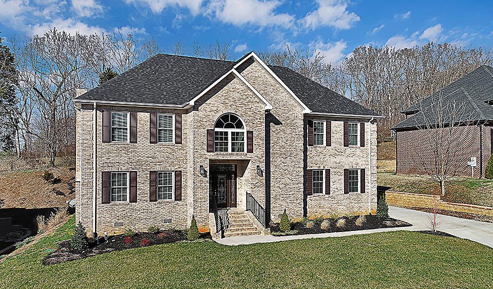 1st image of 10005 Castleglen Ln