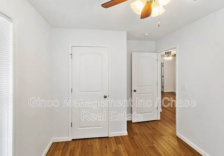 2203 Ottawa Ave #NAPLATE — Photo 9