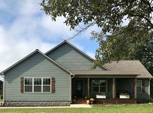 2022 Fischer Rd NE, Fort Payne, AL 35967