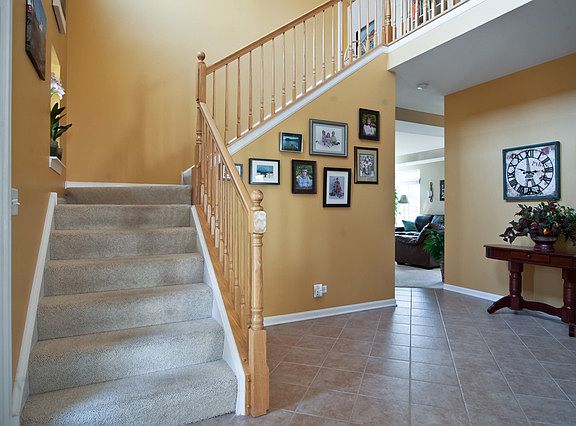 3rd image of 24406 Spruce Creek Ct