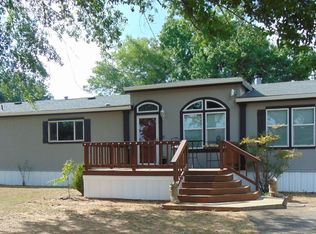 14968 W State Highway 21, Nacogdoches, TX 75943