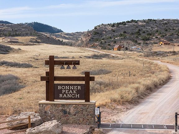 2nd image of 5771 Obenchain Rd