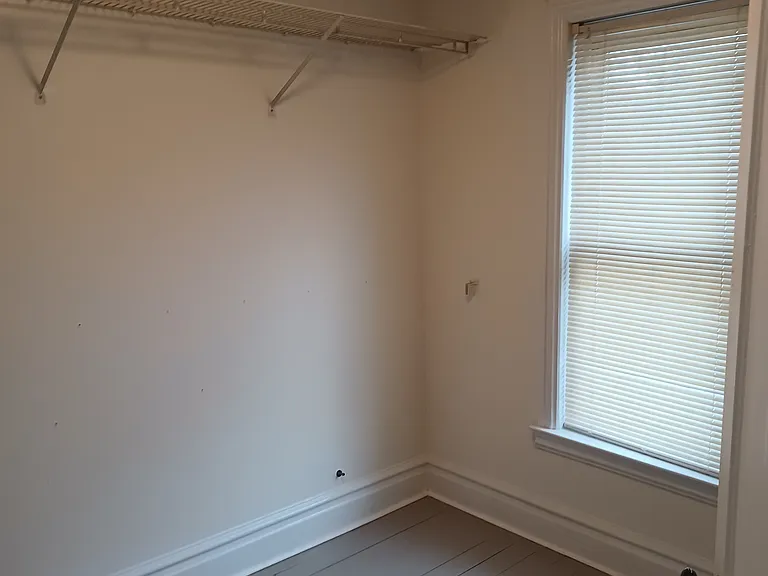 26 Cottage St — Photo 14