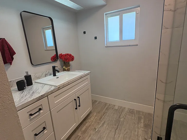 4102 Palm Tree Blvd — Photo 11