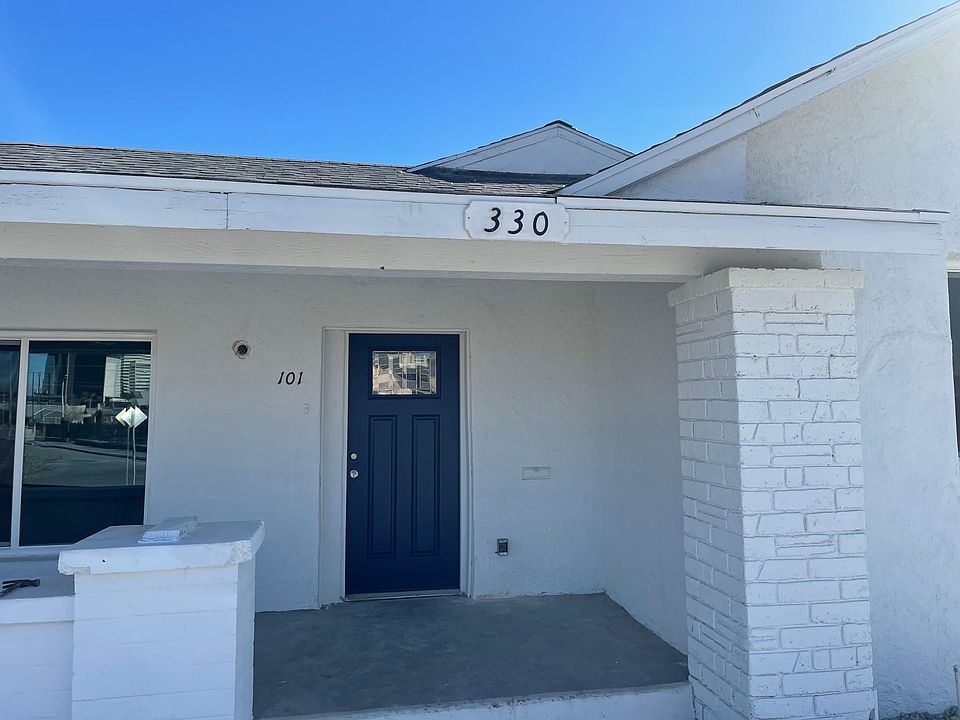 1st image of 330 N 9th St #101