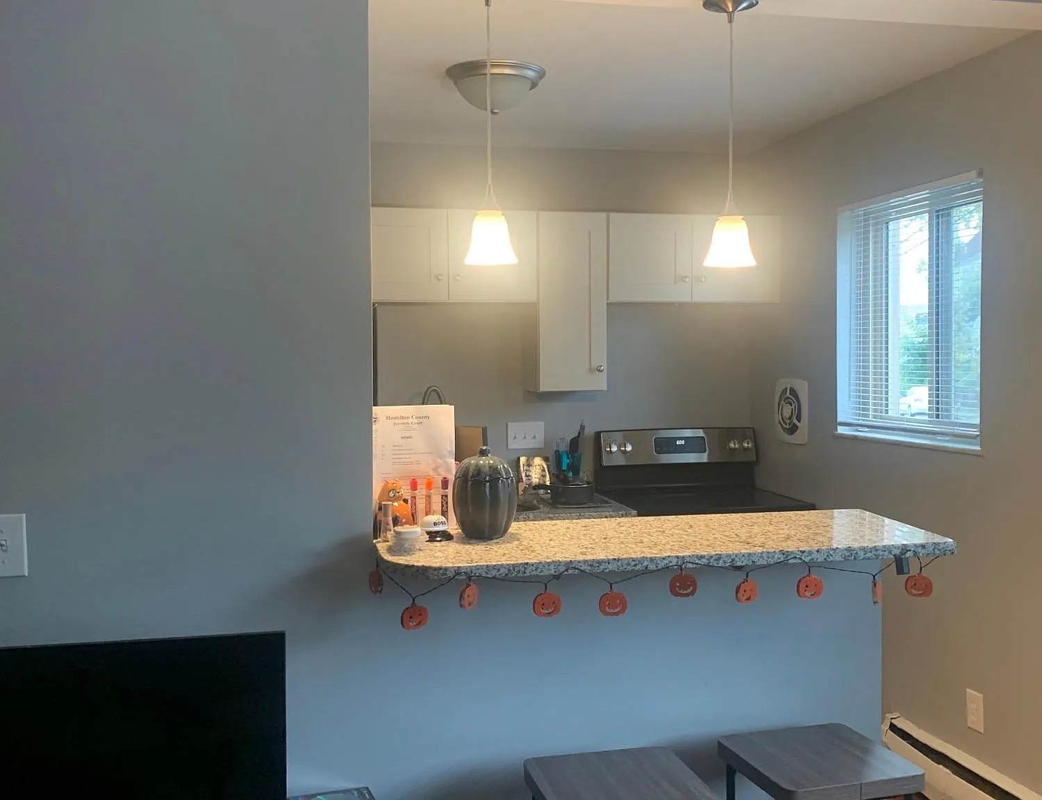 3643 Clarion Ave — Photo 1