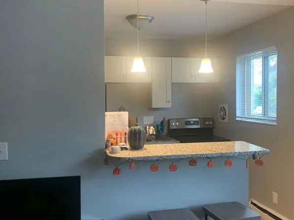 3643 Clarion Ave, Cincinnati, OH