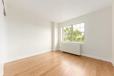 Rented by A&E Real Estate Management