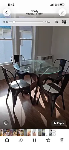 73 Maple Ave Photo 1