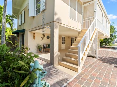 1404 Boca Chica Rd, Key West, FL, 33040