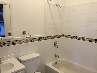 Rented by Royal Living