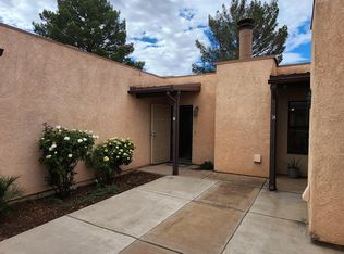 4135 Calle Barona APT B, Sierra Vista, AZ 85635