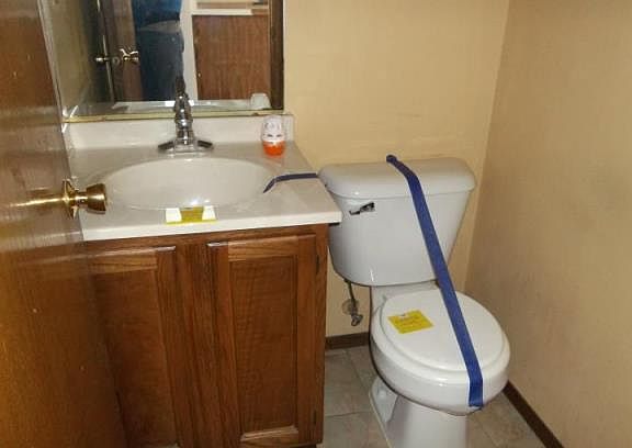 5th image of 6444 Tramore Ln