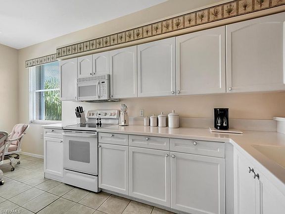 5th image of 14081 Brant Point Cir #5301