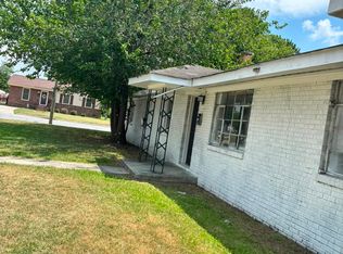 1503 Halifax St #A, Greenville, NC 27834