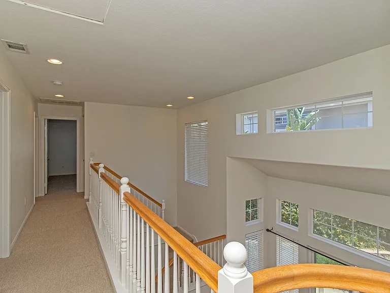 5571 Foxtail Loop — Photo 23