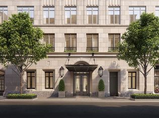 255 E 77th St #5D, New York, NY
