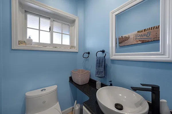 Sold by Revived Residential | media 22