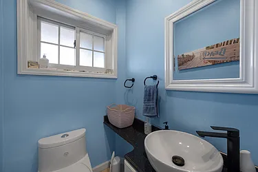 Sold by Revived Residential