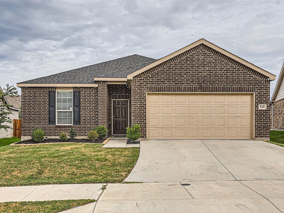 1st image of 848 Lemongrass Ct