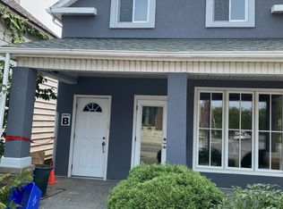 1530 Stittsville Main St #B, Ottawa, ON K2S 1P1