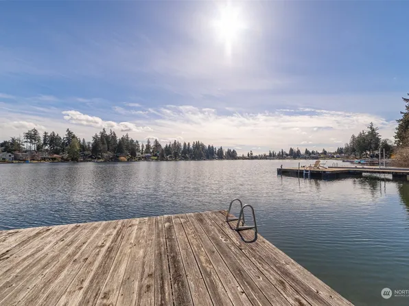 3746 S 188th Lane, SeaTac, WA 98188