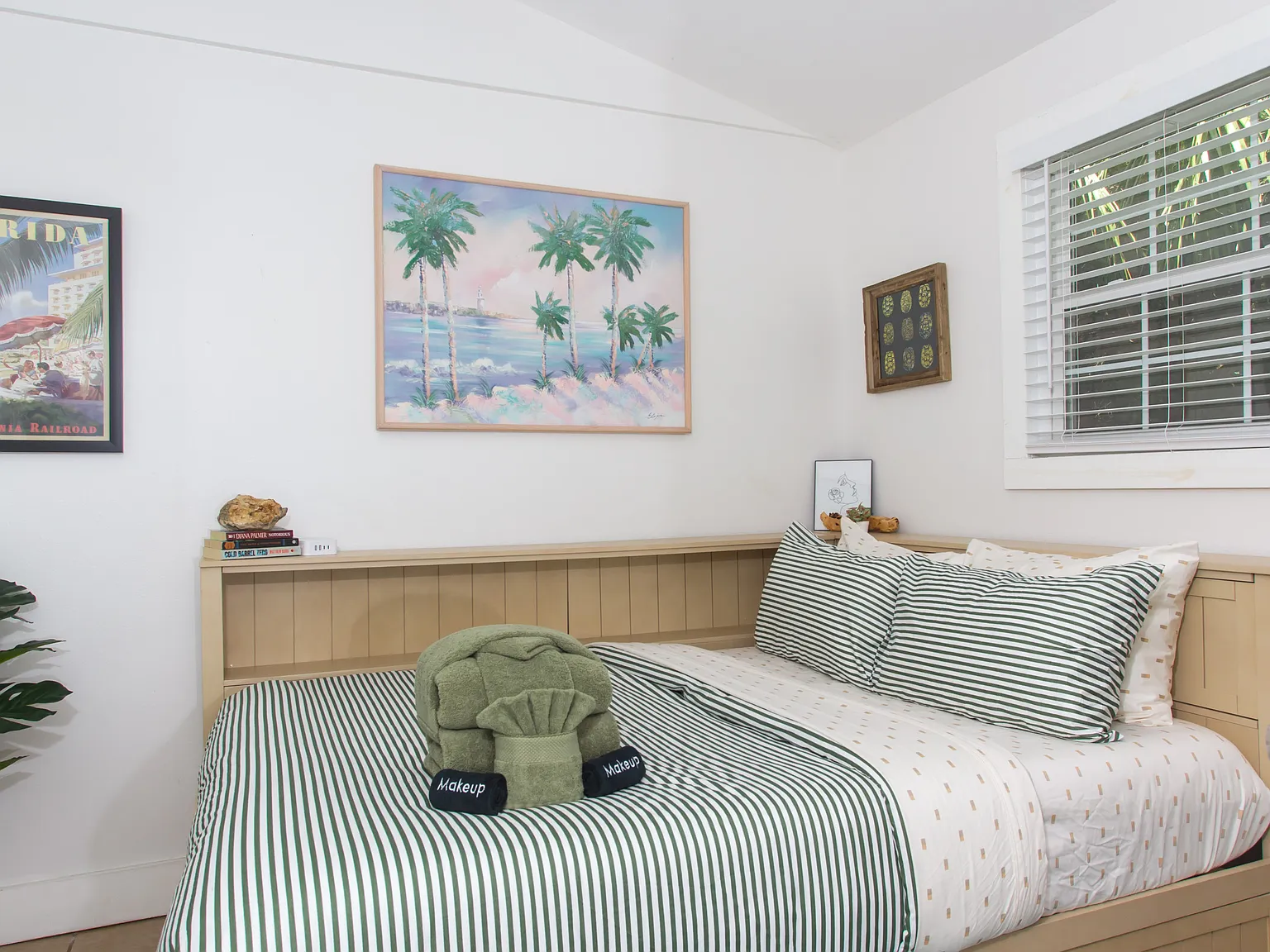 2 bed, 1250 sqft, $2,375 — Photo 4
