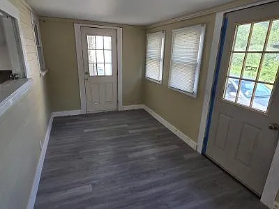 378 Skowhegan Rd — Photo 8