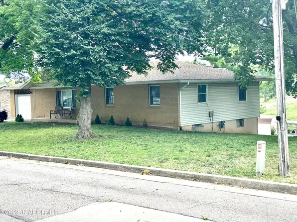 202 N Marshall St, California, MO 65018