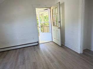 274 Pine St #2A, Lewiston, ME 04240