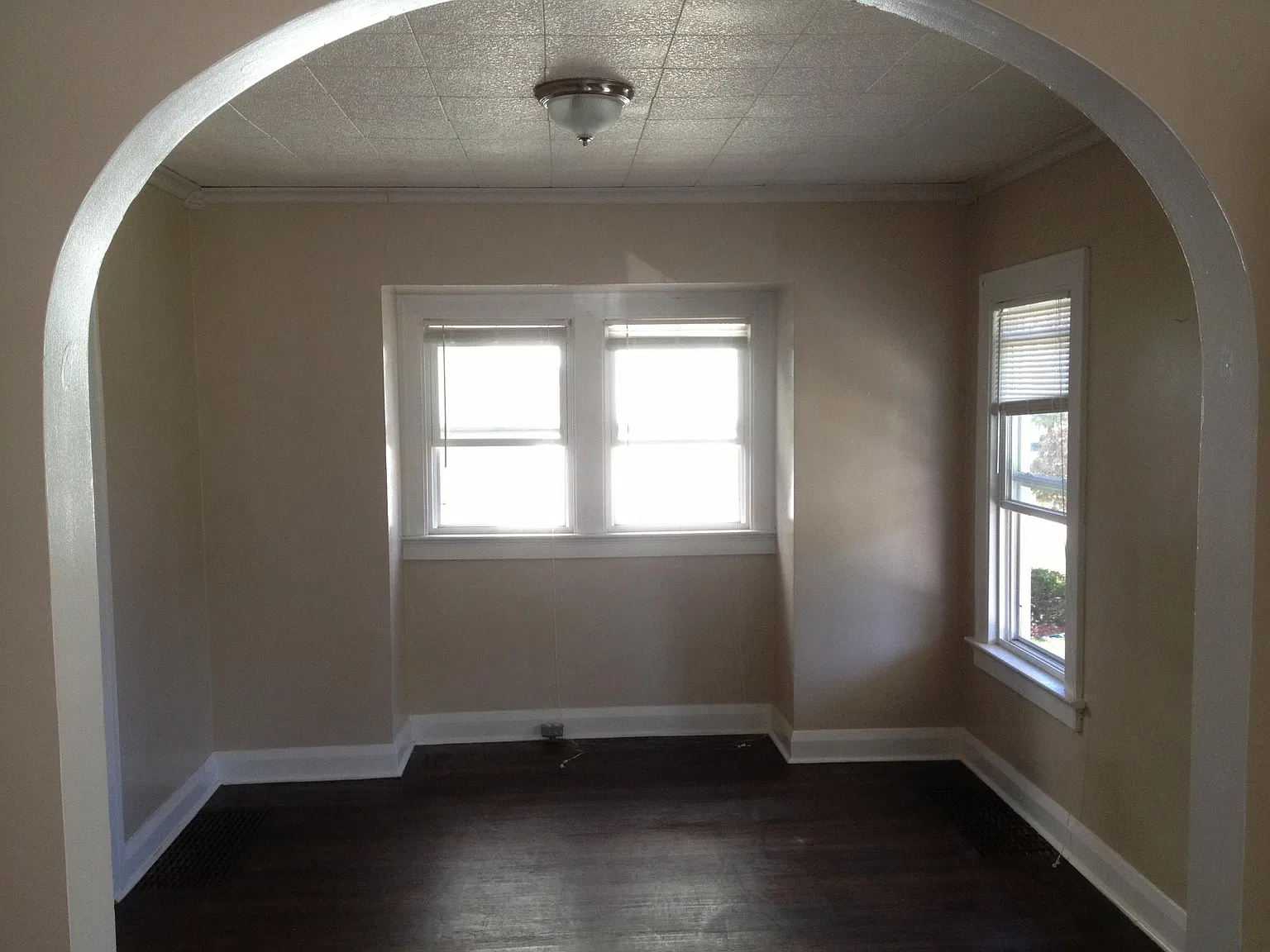 4241 Belmar Ave — Photo 4
