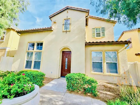 4512 Luigl Ct, Riverside, CA 92501