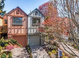 1948 SE 28th Ave, Portland, OR 97214