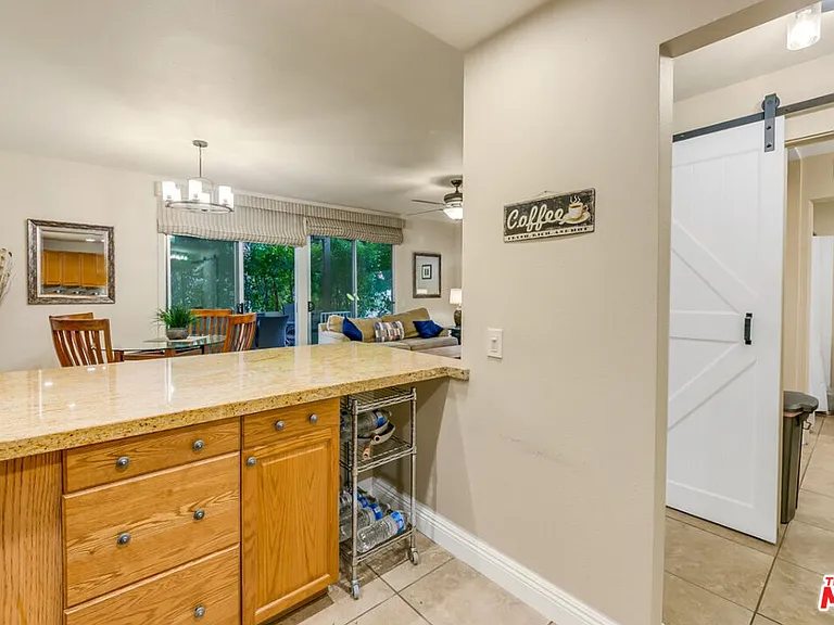 78225 Cabrillo Ln #105 — Photo 18