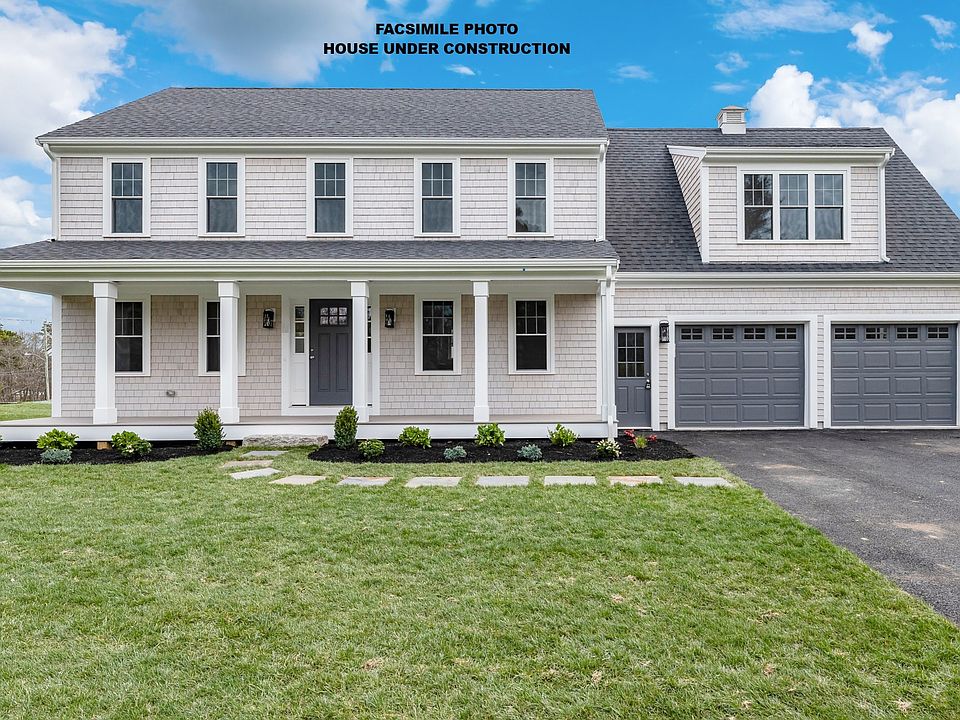 1st image of 105 Pasture Hill Rd