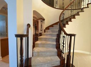 2047 Cross Creek Ct, Allen, TX 75013