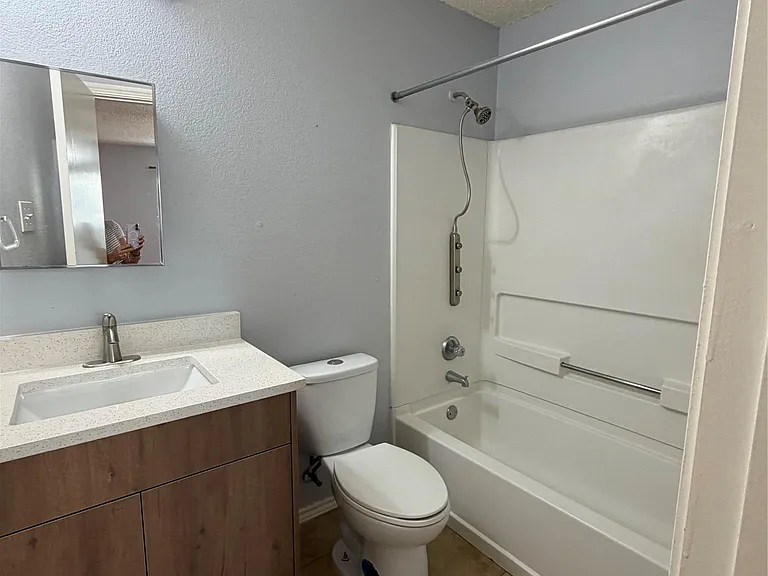 3207 Settlement Dr — Photo 13