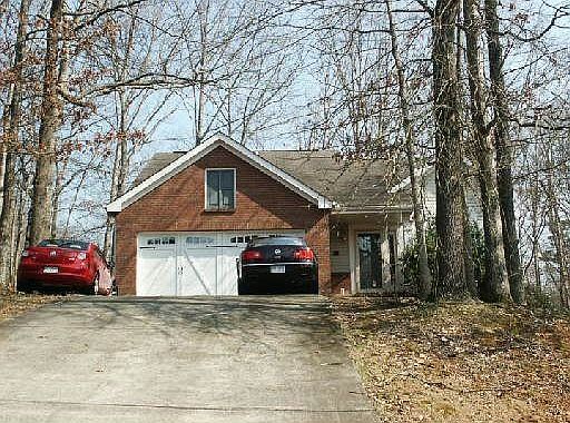 1st image of 1000 Taylor Oaks Dr