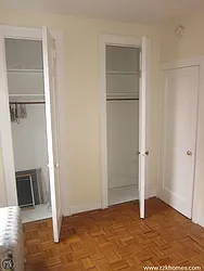 Rented by Realty 2000 Corp