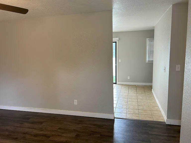 2012 Gladiola Ct — Photo 13