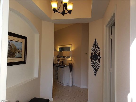 2nd image of 9270 Belleza Way APT 106
