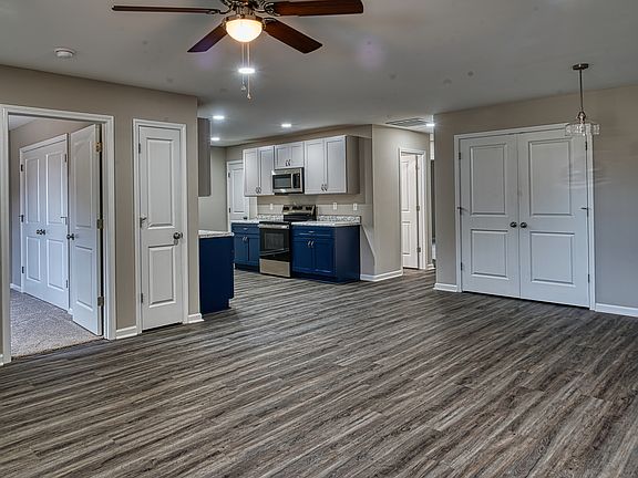 2nd image of 317 Airman Blvd
