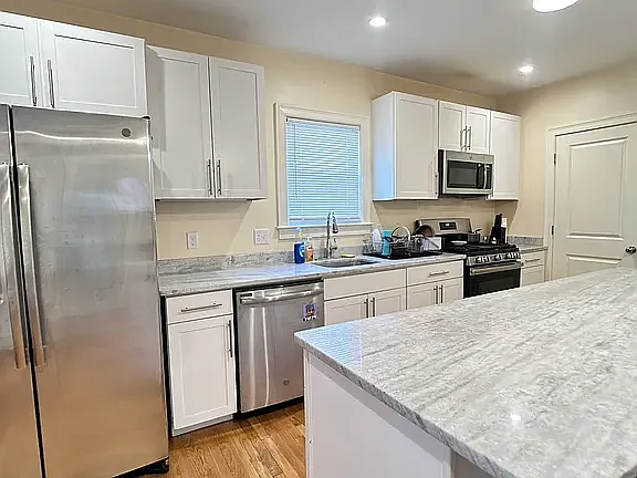 45 Matchett St #3 — Photo 2