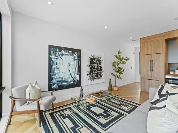 433 Central Avenue image 11 of 36